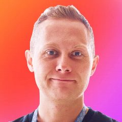 Канал Мальцев: Карьера. Маркетинг. AI, Промпты и Нейросети. Работа, вакансии и Яндекс. в мессенджере MAX — 1 759 подписчиков
