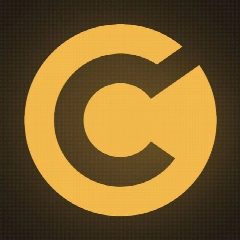 Канал «Сектор» - специальное оборудование в мессенджере MAX — 316 подписчиков