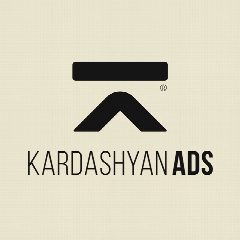 Канал Kardashyan Ads. в мессенджере MAX — 56 подписчиков