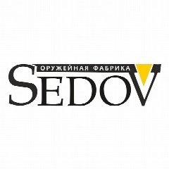 Канал Оружейная фабрика SEDOV в мессенджере MAX — 3 227 подписчиков