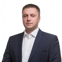 Канал Сергей Седов в мессенджере MAX — 19 подписчиков