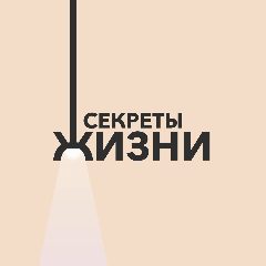 Канал Секреты Жизни | Советы в мессенджере MAX — 34 подписчика