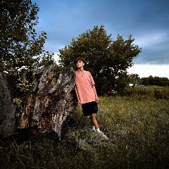Канал семь пятниц в мессенджере MAX — 16 подписчиков