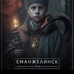 Канал Подслушано в Еманжелинске в мессенджере MAX — 60 подписчиков