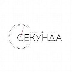 Канал Секунда в мессенджере MAX — 107 подписчиков