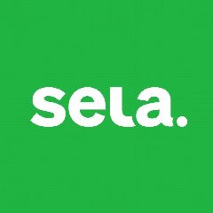 Канал SELA KIDS в мессенджере MAX — 5 462 подписчика