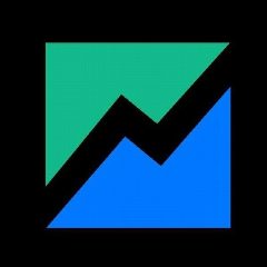 Канал Сам ты инвестор! в мессенджере MAX — 17 987 подписчиков