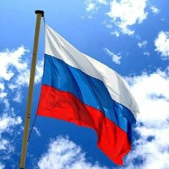 Канал Сельские Новости в мессенджере MAX — 472 подписчика