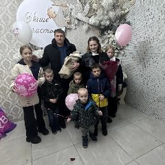 Канал _selo_rulit в мессенджере MAX — 4 259 подписчиков