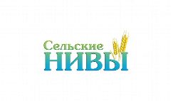 Канал "Сельские нивы" в мессенджере MAX — 1 290 подписчиков