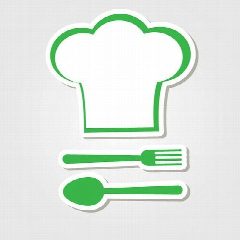 Канал Семейная кухня в мессенджере MAX — 1 604 подписчика