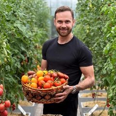 Канал Семена Партнер Директор в мессенджере MAX — 18 589 подписчиков