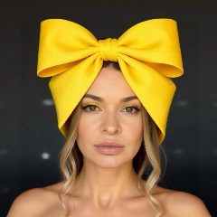 Канал KUZNETSOVA CREATES в мессенджере MAX — 54 подписчика
