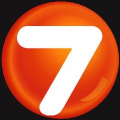 Канал 7ТВ | новости спорта футбол хоккей теннис баскетбол фигурное катание в мессенджере MAX — 1 022 подписчика
