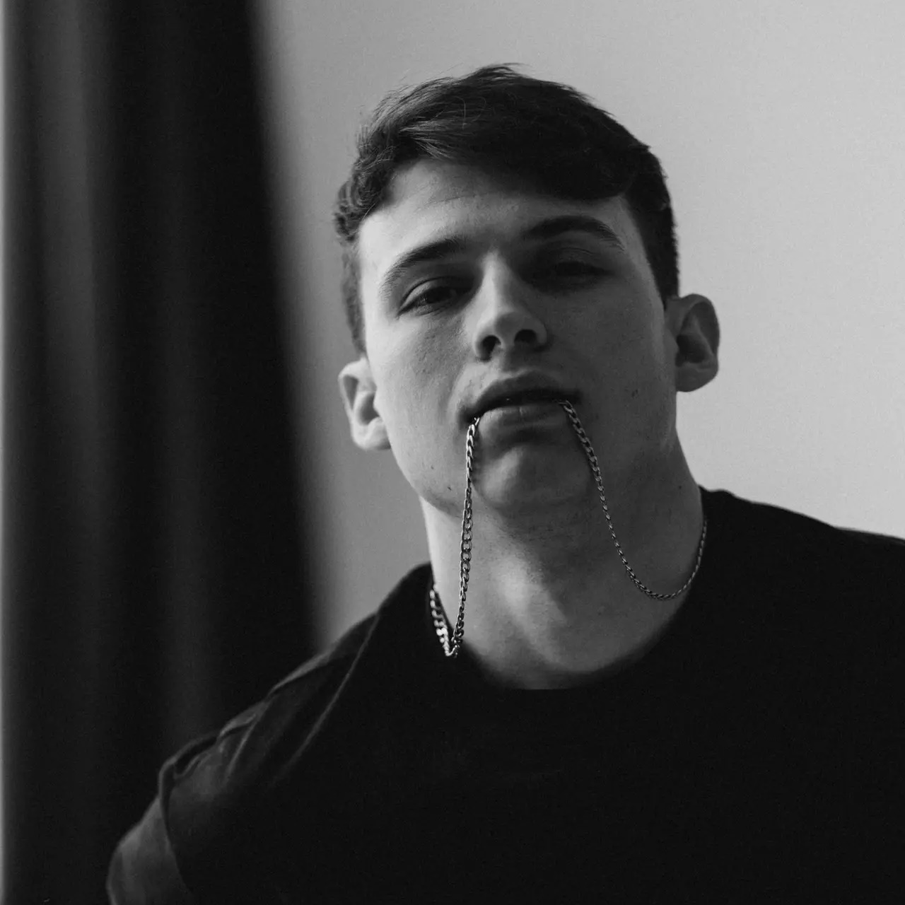 Канал seneamin в мессенджере MAX — 2 408 подписчиков