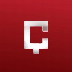 Канал Мастерская управления «Сенеж» в мессенджере MAX — 2 220 подписчиков