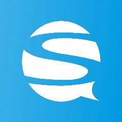 Канал Senler в мессенджере MAX — 90 подписчиков
