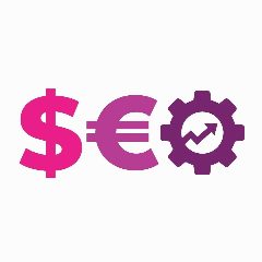 Канал Оракул маркетплейсов в мессенджере MAX — 966 подписчиков