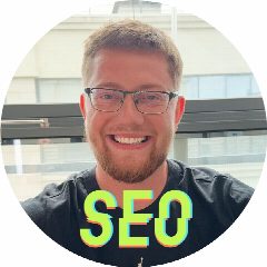 Канал SEO Жарков Василий в мессенджере MAX — 27 подписчиков