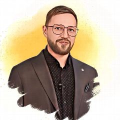 Канал Захаров Сергей собирает людей в мессенджере MAX — 158 подписчиков
