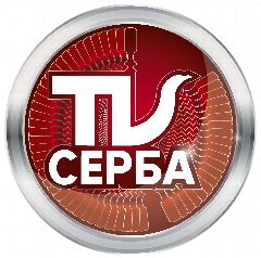 Канал СербаТВ | Новости в мессенджере MAX — 465 подписчиков
