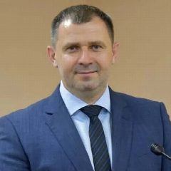 Канал Сергей Барулин в мессенджере MAX — 3 596 подписчиков