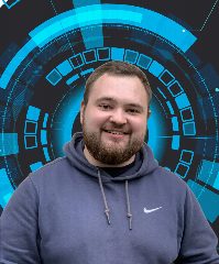 Канал ТЕХНОБЛОГ ГУБАРЕВ СЕРГЕЙ в мессенджере MAX — 160 подписчиков