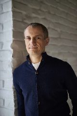 Канал Сергей Иванов из ЭФКО в мессенджере MAX — 4 470 подписчиков
