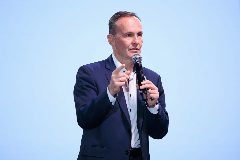 Канал Космонавт Сергей Рязанский в мессенджере MAX — 587 подписчиков