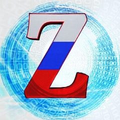 Канал ZERGULIO в мессенджере MAX — 182 845 подписчиков