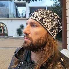 Канал Интерьерный фотограф Сергей Денисенко в мессенджере MAX — 414 подписчиков