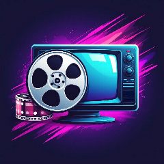 Канал Сериалы. Кино. Фильмы. Кино, Фильмы и рейтинг кинопоиск netflix hbo max disney apple tv amazon prime amediateka ivi okko premier фантастика боевик триллер драма комедия ужасы детектив мелодрама аниме в мессенджере MAX — 1 658 подписчиков