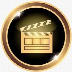 Канал Фильмы | Сериалы в мессенджере MAX — 17 318 подписчиков