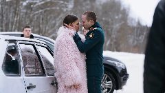 Канал ТОП СЕРИАЛЫ | РУССКИЕ СЕРИАЛЫ в мессенджере MAX — 8 573 подписчика