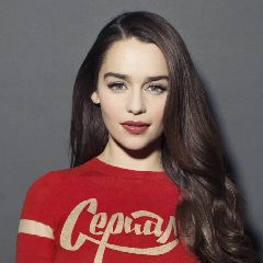 Канал Сериалы в мессенджере MAX — 1 132 подписчика