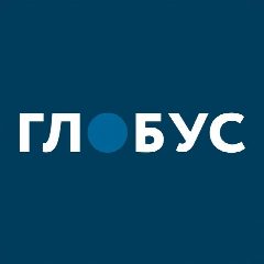 Канал Серов | Новости | serovglobus.ru | Газета «Глобус» в мессенджере MAX — 2 336 подписчиков