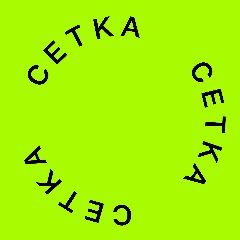 Канал СЕТКА | Воронеж здесь и сейчас в мессенджере MAX — 1 929 подписчиков