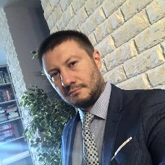 Канал ПАВЕЛ.САМИЕВ в мессенджере MAX — 95 подписчиков