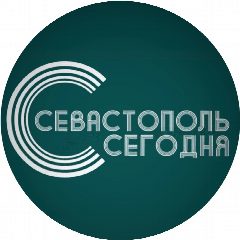 Канал Севастополь сегодня в мессенджере MAX — 40 562 подписчика