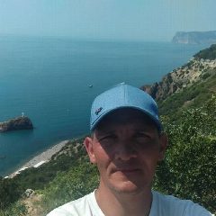 Канал Севастополь моими глазами 👣🏖🐚 в мессенджере MAX — 775 подписчиков