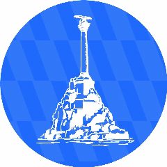Канал Правительство Севастополя в мессенджере MAX — 38 924 подписчика