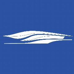 Канал Севастопольский государственный театр оперы и балета в мессенджере MAX — 140 подписчиков