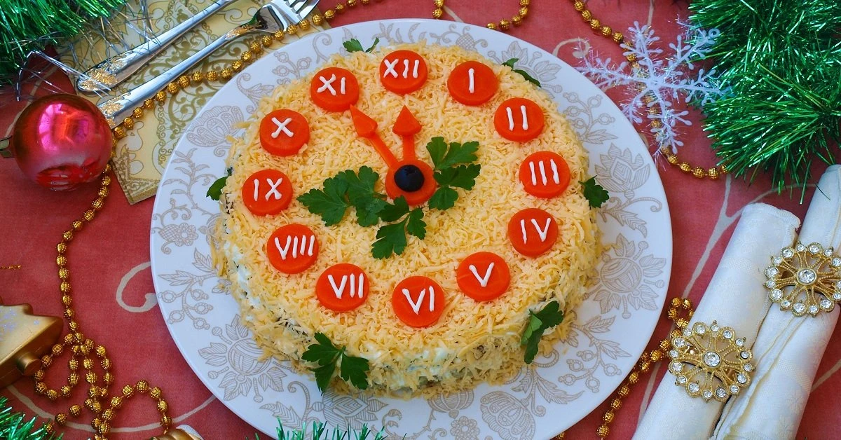 Канал БЫСТРЫЕ РЕЦЕПТЫ в мессенджере MAX — 29 310 подписчиков