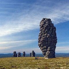 Канал Семь чудес света в мессенджере MAX — 2 686 подписчиков