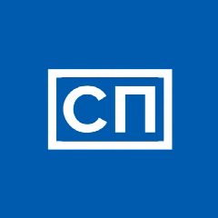 Канал Север-Пресс в мессенджере MAX — 2 201 подписчик