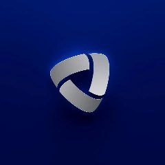 Канал Северсталь в мессенджере MAX — 2 418 подписчиков