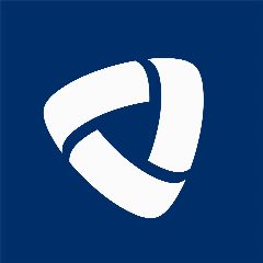 Канал Северсталь | Карьера и возможности в мессенджере MAX — 330 подписчиков