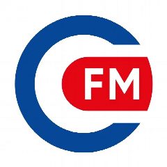 Канал Севастополь FM 102.0 в мессенджере MAX — 1 258 подписчиков