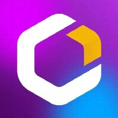 Канал Севстар в мессенджере MAX — 1 776 подписчиков