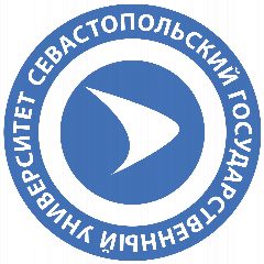 Канал СевГУ | Севастопольский государственный университет в мессенджере MAX — 1 944 подписчика